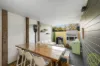 5/111 Canberra Avenue, Griffith, ACT 2603-Image