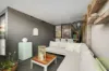 5/111 Canberra Avenue, Griffith, ACT 2603-Image