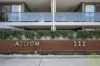5/111 Canberra Avenue, Griffith, ACT 2603-Image