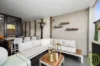 5/111 Canberra Avenue, Griffith, ACT 2603-Image
