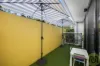 5/111 Canberra Avenue, Griffith, ACT 2603-Image
