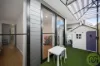 5/111 Canberra Avenue, Griffith, ACT 2603-Image