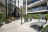 5/111 Canberra Avenue, Griffith, ACT 2603-Image