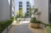 5/111 Canberra Avenue, Griffith, ACT 2603-Image