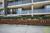 5/111 Canberra Avenue, Griffith, ACT 2603-Image