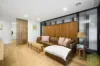 5/111 Canberra Avenue, Griffith, ACT 2603-Image