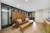 5/111 Canberra Avenue, Griffith, ACT 2603-Image