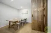 5/111 Canberra Avenue, Griffith, ACT 2603-Image