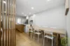 5/111 Canberra Avenue, Griffith, ACT 2603-Image