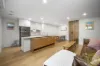 5/111 Canberra Avenue, Griffith, ACT 2603-Image