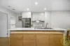 5/111 Canberra Avenue, Griffith, ACT 2603-Image