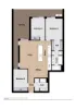 5/111 Canberra Avenue, Griffith, ACT 2603-Floorplan