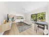 5/111 Fihelly Street, Keperra, Qld 4054