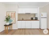 5/111 Fihelly Street, Keperra, Qld 4054-Image
