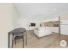 5/111 Fihelly Street, Keperra, Qld 4054-Image