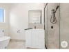 5/111 Fihelly Street, Keperra, Qld 4054-Image
