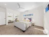 5/111 Fihelly Street, Keperra, Qld 4054-Image