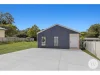 5/111 Fihelly Street, Keperra, Qld 4054-Image