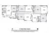 5/111 Fihelly Street, Keperra, Qld 4054-Floorplan