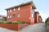 5/111 Fyffe Street, Thornbury, Vic 3071-Image