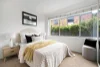 5/111 Fyffe Street, Thornbury, Vic 3071-Image
