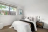 5/111 Fyffe Street, Thornbury, Vic 3071-Image