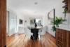 5/111 Fyffe Street, Thornbury, Vic 3071-Image