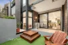 5/1110 Dandenong Road, Carnegie, Vic 3163