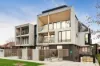 5/1110 Dandenong Road, Carnegie, Vic 3163-Image