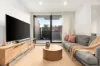 5/1110 Dandenong Road, Carnegie, Vic 3163-Image