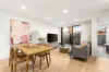 5/1110 Dandenong Road, Carnegie, Vic 3163-Image