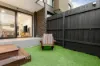 5/1110 Dandenong Road, Carnegie, Vic 3163-Image