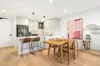 5/1110 Dandenong Road, Carnegie, Vic 3163-Image