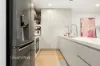 5/1110 Dandenong Road, Carnegie, Vic 3163-Image