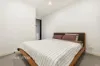 5/1110 Dandenong Road, Carnegie, Vic 3163-Image