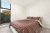 5/1110 Dandenong Road, Carnegie, Vic 3163-Image