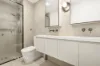 5/1110 Dandenong Road, Carnegie, Vic 3163-Image