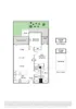 5/1110 Dandenong Road, Carnegie, Vic 3163-Floorplan