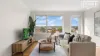 5/112 Garden Street, Maroubra, NSW 2035