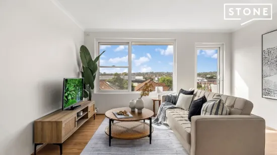 5/112 Garden Street, Maroubra, NSW 2035