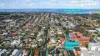 5/112 Garden Street, Maroubra, NSW 2035-Image