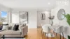 5/112 Garden Street, Maroubra, NSW 2035-Image