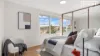 5/112 Garden Street, Maroubra, NSW 2035-Image