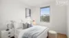 5/112 Garden Street, Maroubra, NSW 2035-Image