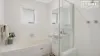 5/112 Garden Street, Maroubra, NSW 2035-Image