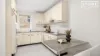 5/112 Garden Street, Maroubra, NSW 2035-Image