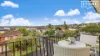 5/112 Garden Street, Maroubra, NSW 2035-Image