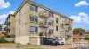 5/112 Garden Street, Maroubra, NSW 2035-Image