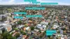 5/112 Garden Street, Maroubra, NSW 2035-Image