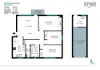 5/112 Garden Street, Maroubra, NSW 2035-Floorplan